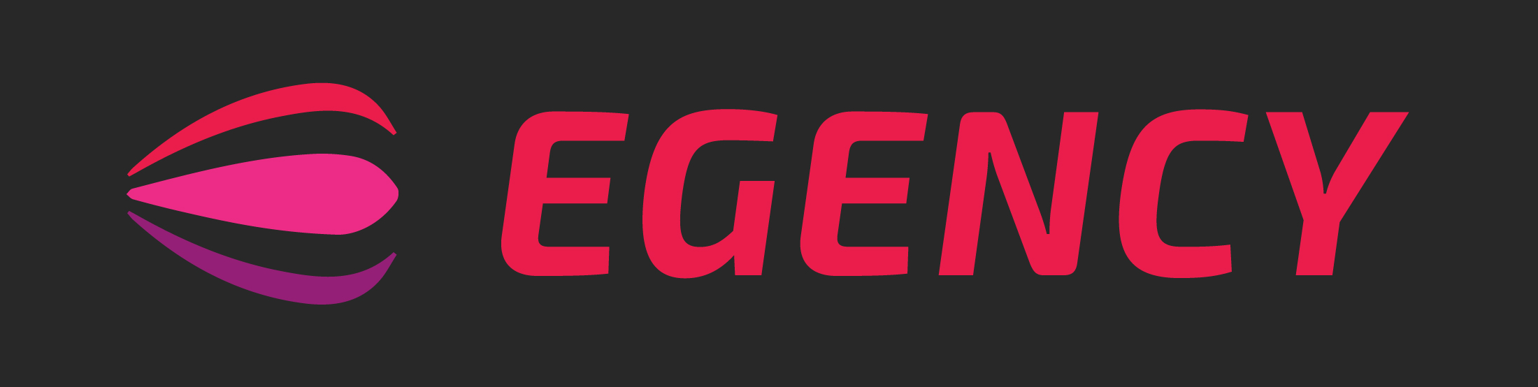 Egency Esport