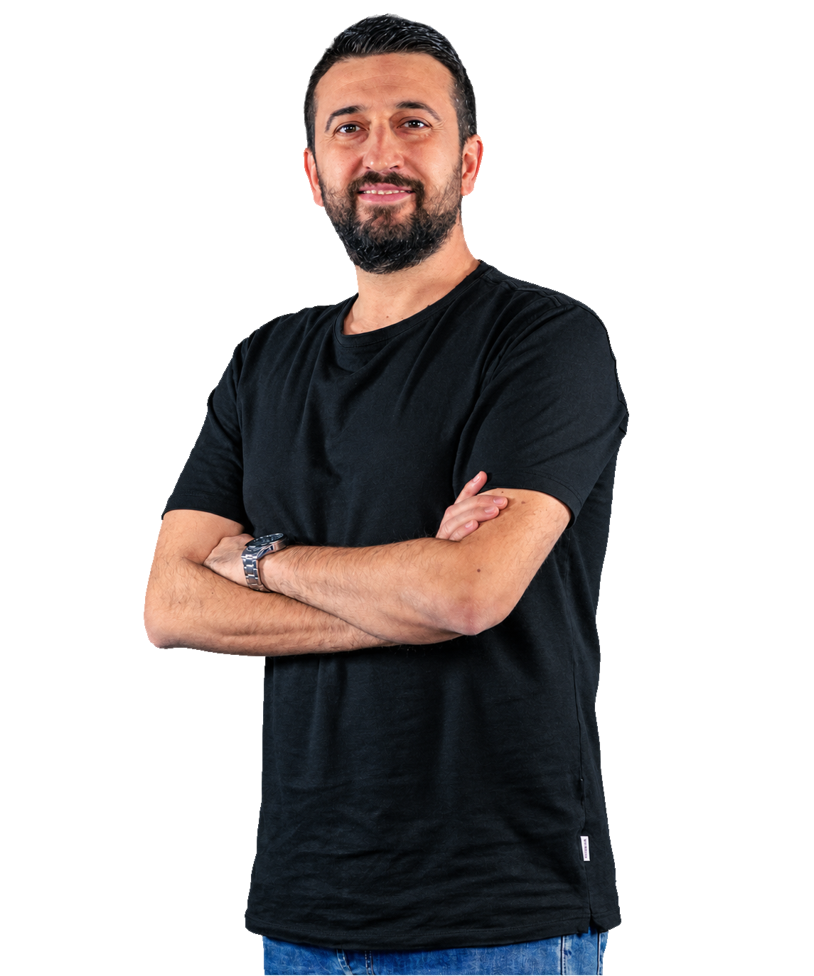 John Futuniverse, docente e trader