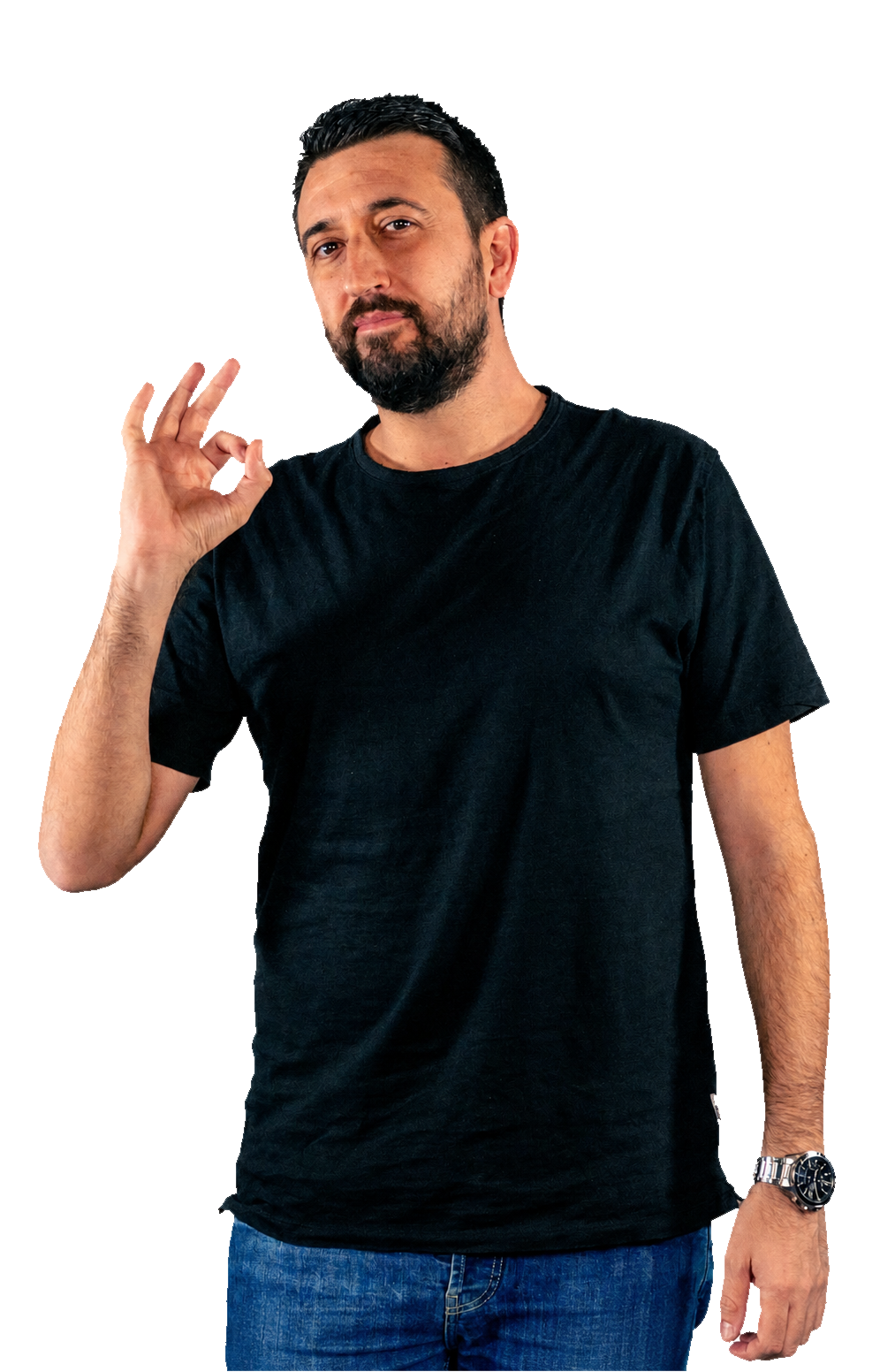 John Futuniverse, docente e trader