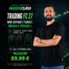 Masterclass Trading FC 27
