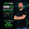 Masterclass Trading FC 27 — Preorder